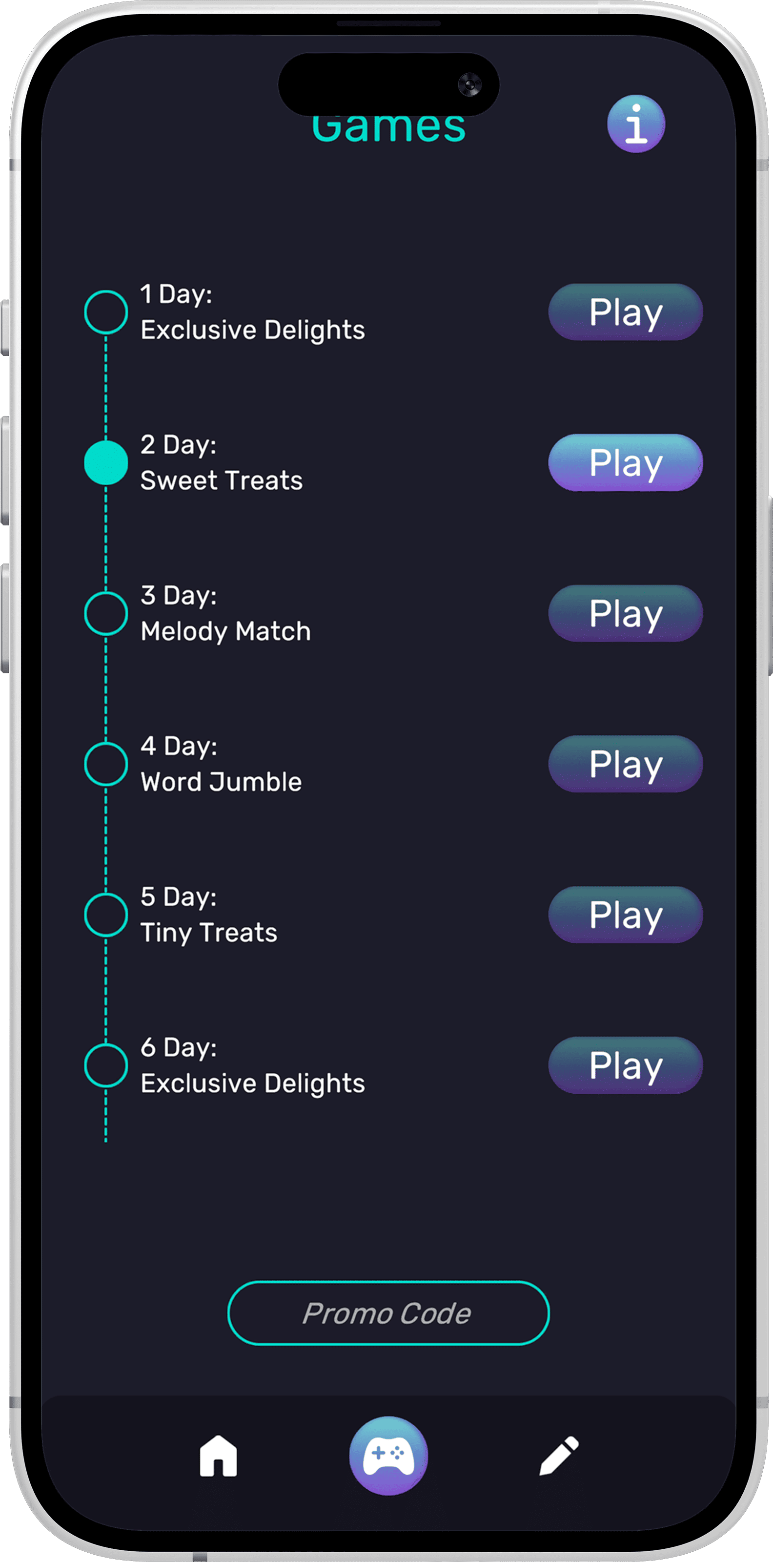 App Screenshot 1